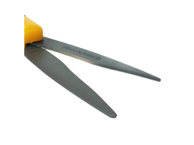 Садові ножиці Gruntek Segler 380 мм поворотні 360° (295304380) - Фото 6