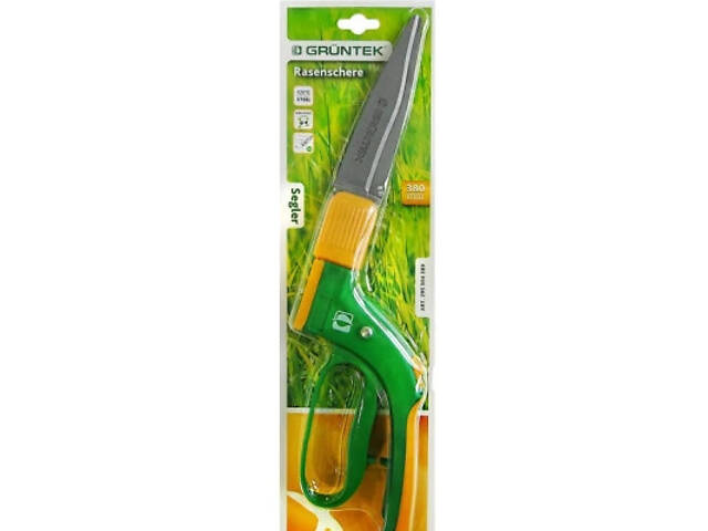 Садові ножиці Gruntek Segler 380 мм поворотні 360° (295304380) - Фото 8