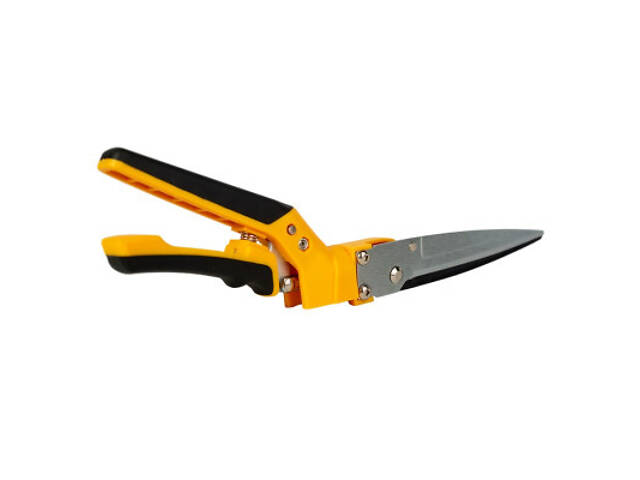 Садові ножиці Tolsen для трави обертові 340 мм. (31029) - Фото 10