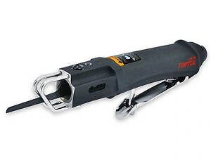 Ножовка пневматическая 10000 об/мин TOPTUL KBHB0110