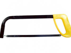 Ножовка по металлу Intertool 300 мм (HT-3302)