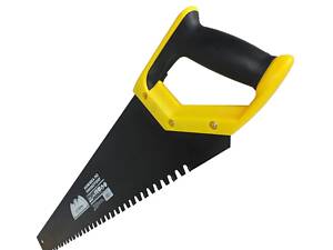 Ножівка по пінобетону Сталь 40703 62533 550 мм