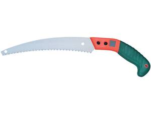 Ножовка садовая Mastertool - 310 мм x 7T x 1' x 3D