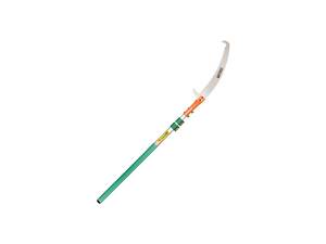Ножовка штанговая Mastertool - 2,5 м