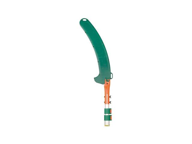 Ножовка штанговая Mastertool - 2,5 м - Фото 2