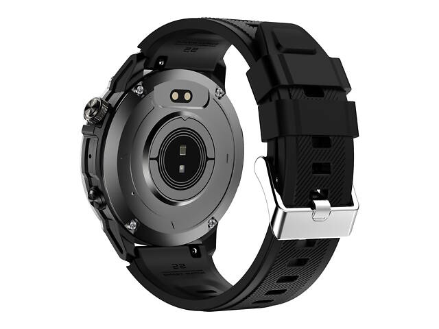 North Edge GPS Smart Titan с компасом - Фото 12