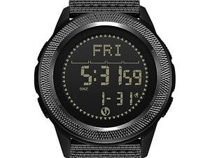 North Edge Nexus с компасом