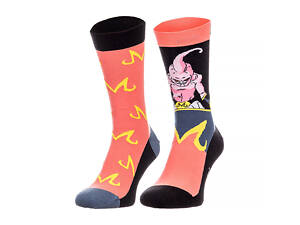 Шкарпетки CAPSLAB CL/DBZ/1/CV/BUU