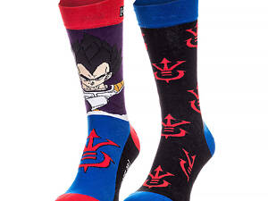 Шкарпетки CAPSLAB CL/DBZ/1/CV/VEG