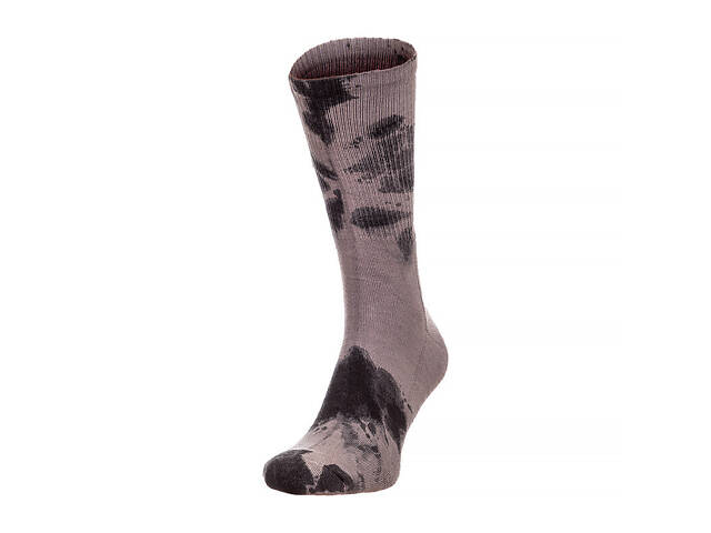 Шкарпетки CAPSLAB Tennis CL/CC/1/TYE/BLK - Фото 1