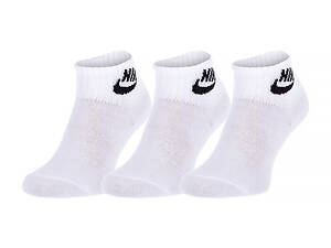 Носки NIKE U NK NSW EVERYDAY ESSENTIAL AN DX5074-101