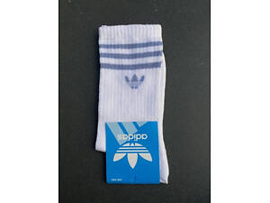 Носки пачка 12 пар AS Blue one size