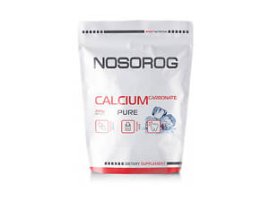 Nosorog Calcium Carbonate (200 g)