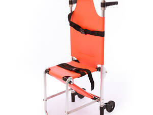 Розкладні ноші MED1-KY-DJ05