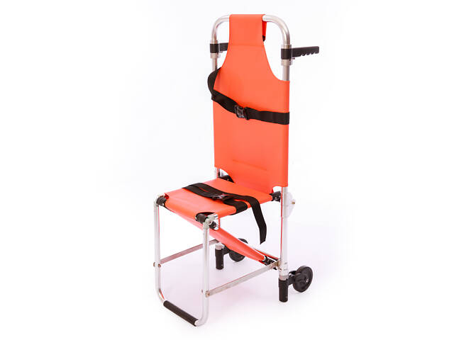 Розкладні ноші MED1-KY-DJ05 - Фото 1