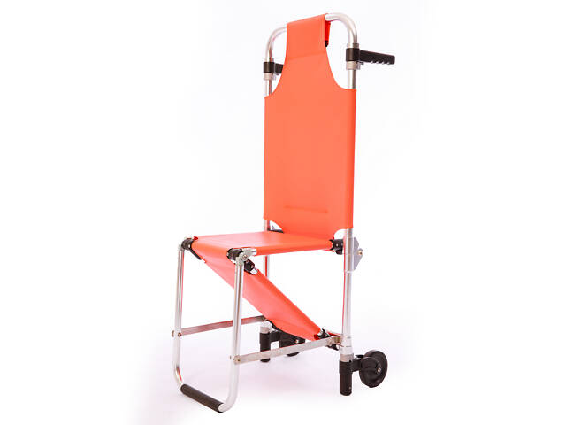 Розкладні ноші MED1-KY-DJ05 - Фото 2