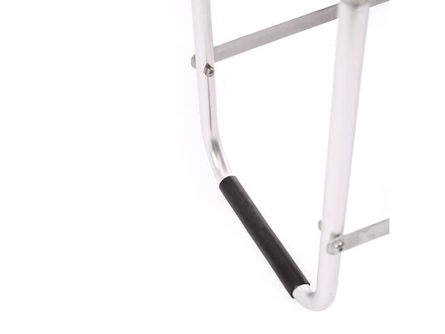 Розкладні ноші MED1-KY-DJ05 - Фото 3