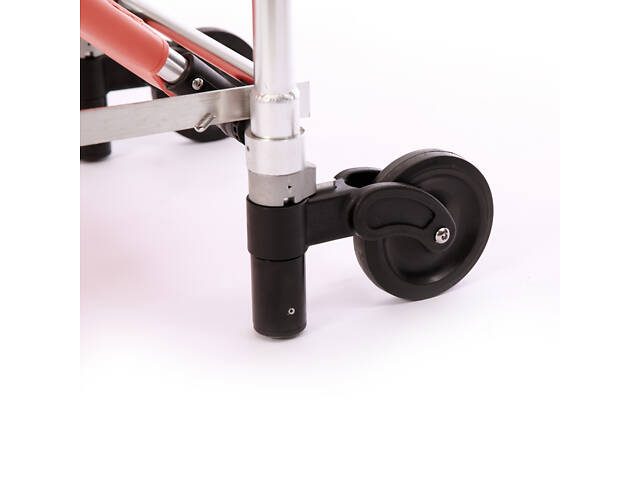 Розкладні ноші MED1-KY-DJ05 - Фото 4