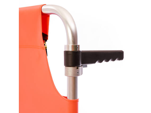 Розкладні ноші MED1-KY-DJ05 - Фото 5