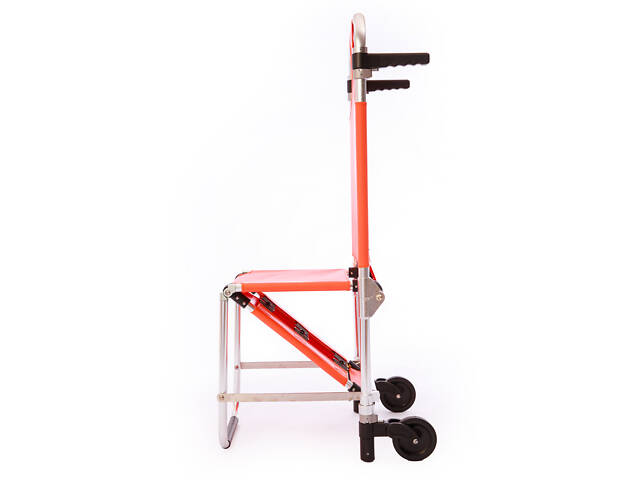 Розкладні ноші MED1-KY-DJ05 - Фото 6