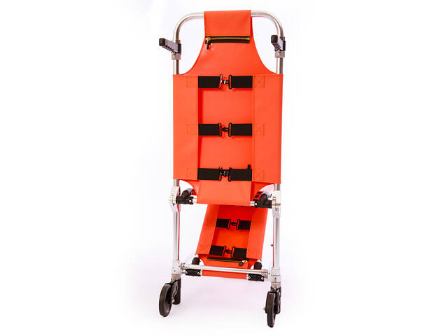 Розкладні ноші MED1-KY-DJ05 - Фото 7