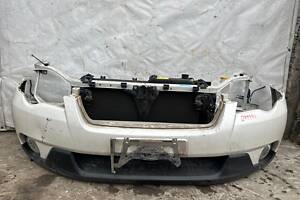 ноускат SUBARU OUTBACK 03-09 BP 57704AG230