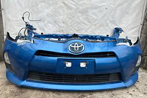 ноускат TOYOTA AQUA 12-14 52119-52980