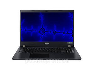 Ноутбук 14' Acer TravelMate P214-52 Intel Core i5-10210U 8Gb RAM 1Tb SSD FullHD IPS