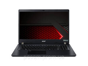 Ноутбук 14' Acer TravelMate P214-52 Intel Core i5-10210U 8Gb RAM 480Gb SSD FullHD IPS