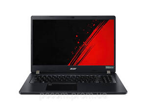 Ноутбук 14' Acer TravelMate P214-52 Intel Core i5-10210U 32Gb RAM 1Tb SSD FullHD IPS