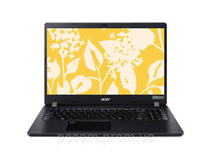 Ноутбук 14' Acer TravelMate P214-52 Intel Core i5-10210U 16Gb RAM 480Gb SSD FullHD IPS