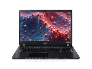 Ноутбук 14' Acer TravelMate P214-52 Intel Core i5-10210U 32Gb RAM 480Gb SSD FullHD IPS