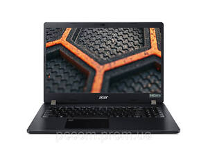 Ноутбук 14' Acer TravelMate P214-52 Intel Core i5-10210U 16Gb RAM 1Tb SSD FullHD IPS