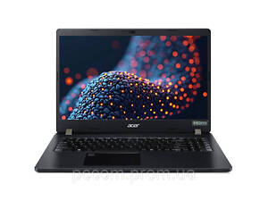 Ноутбук 14' Acer TravelMate P214-52 Intel Core i5-10210U 32Gb RAM 256Gb SSD FullHD IPS