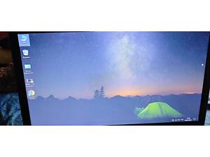 Ноутбук 15.6 для несложных задач