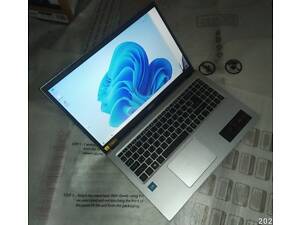 Ноутбук Acer Aspire 1 A115-32 Pure Silver