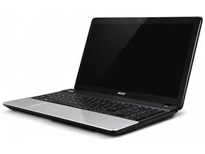 Ноутбук Acer Aspire 571G 8gb/500ssd A- Refurbished