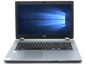 Ноутбук Acer Aspire E5-771