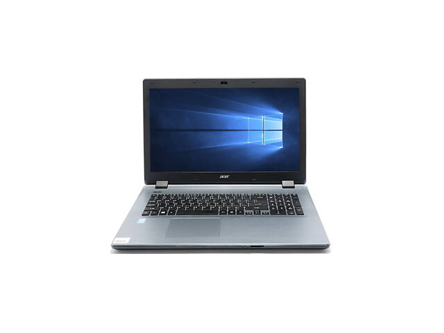 Ноутбук Acer Aspire E5-771