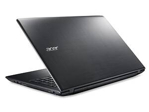 Ноутбук Acer Aspire e5 Refurbished