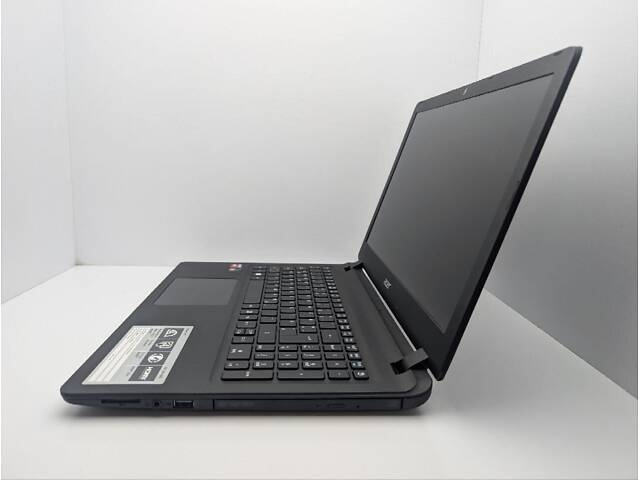 Ноутбук Acer Aspire ES1-523/ 15.6' (1366x768)/ A4-7210/ 8GB RAM/ 120GB SSD/ Radeon R3 - Фото 5