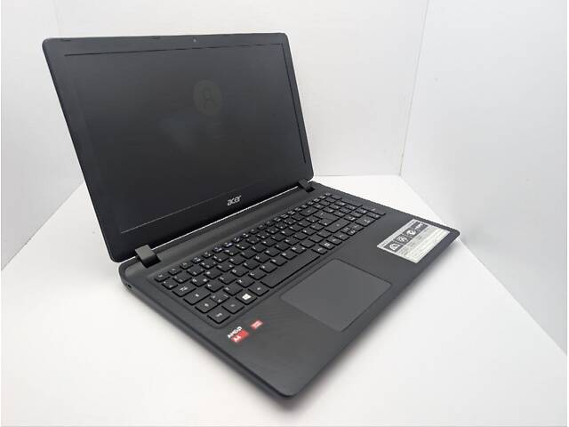 Ноутбук Acer Aspire ES1-523/ 15.6' (1366x768)/ A4-7210/ 8GB RAM/ 120GB SSD/ Radeon R3 - Фото 6