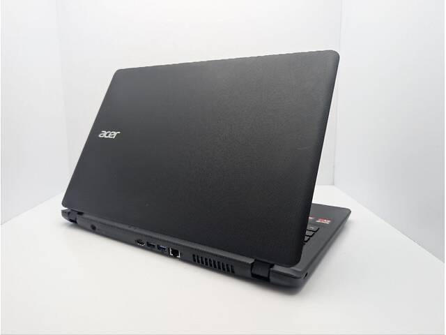 Ноутбук Acer Aspire ES1-523/ 15.6' (1366x768)/ A4-7210/ 8GB RAM/ 120GB SSD/ Radeon R3 - Фото 8