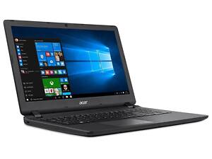Ноутбук Acer Aspire ES1-533/ 15.6' (1366x768)/ Pentium N4200/ 4GB RAM/ 256GB SSD/ HD 505