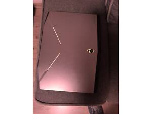 Ноутбук Alienware (dell)14r2