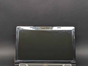 Ноутбук Asus Eee PC Lamborghini VX6