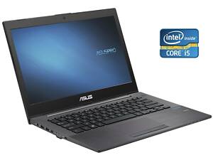 Ноутбук Asus Pro P5430U/ 14' (1920x1080)/ i5-6200U/ 8GB RAM/ 128GB SSD/ HD 520