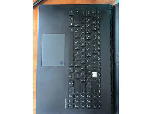 Ноутбук Asus X571G