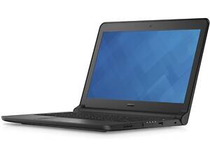 Ноутбук б-клас Dell Latitude 3350/ 13.3' (1366x768)/ i3-5005U/ 4GB RAM/ 500GB HDD/ HD 5500