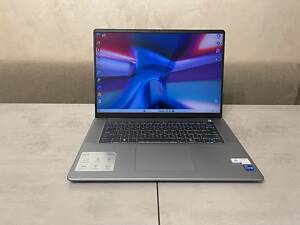 Ноутбук Dell Inspiron 16 Plus 7640, 16' 2K IPS, i7-13620H, 16GB, 1TB SSD